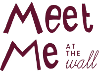 Meet me at the Wall