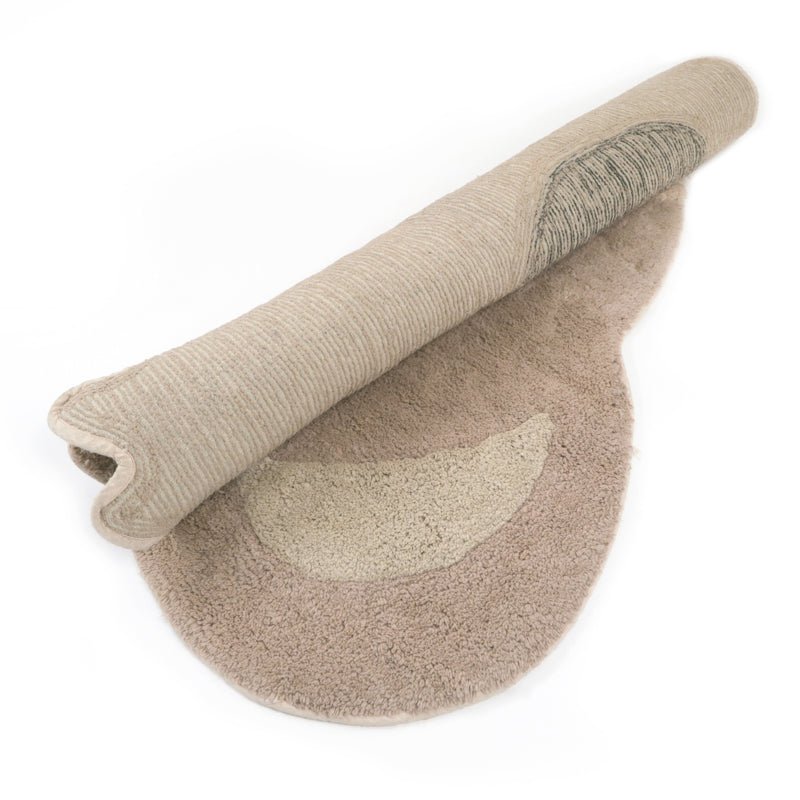 LITTLE OLSEN koala kindertapijt