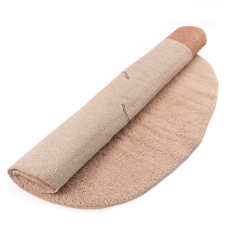 CANDY APPLE kinderkleed kleine appel