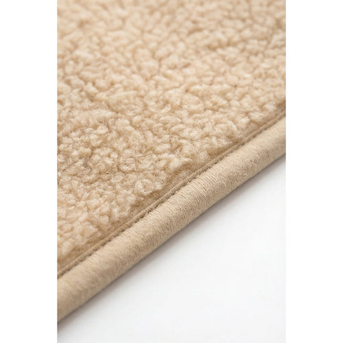 100% Merino wol ledikant deken