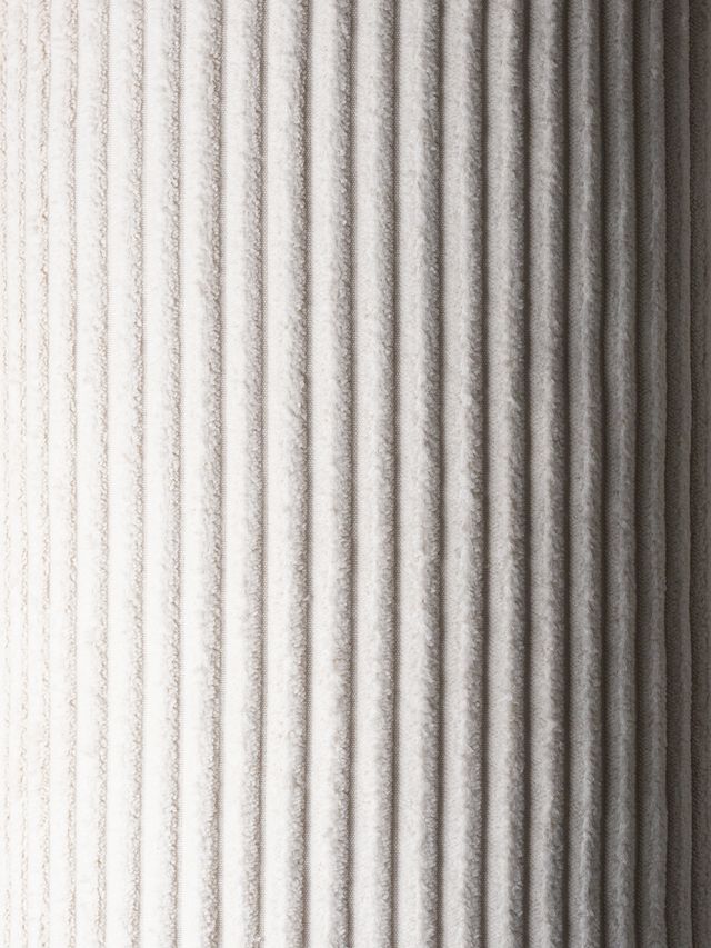 Wigiwama Beanbag Chair - White