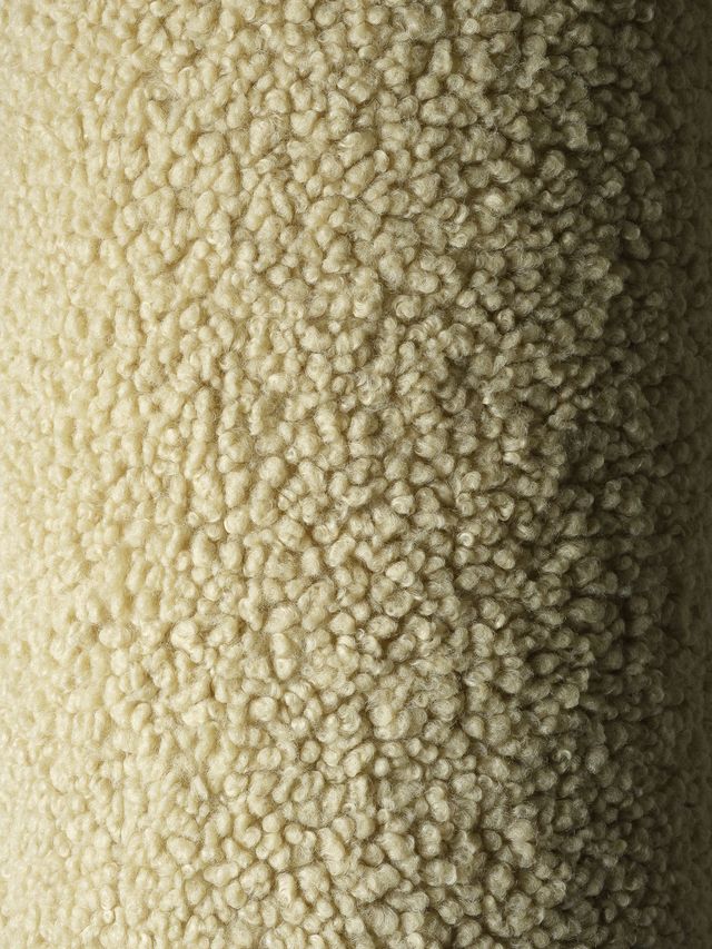 Wigiwama Settee - Green