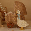 Little Lights Gans LED lamp
